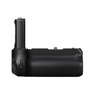 Power Battery Pack MB-N11 for Z7 II & Z6 II