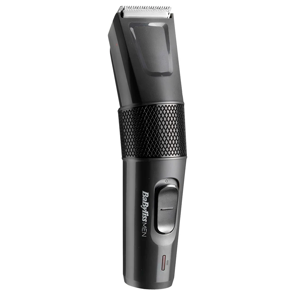 BaByliss Precision Cut