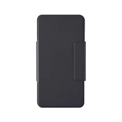 Onyx BOOX Palma 2 Pro Magnetic Cover Case Blå