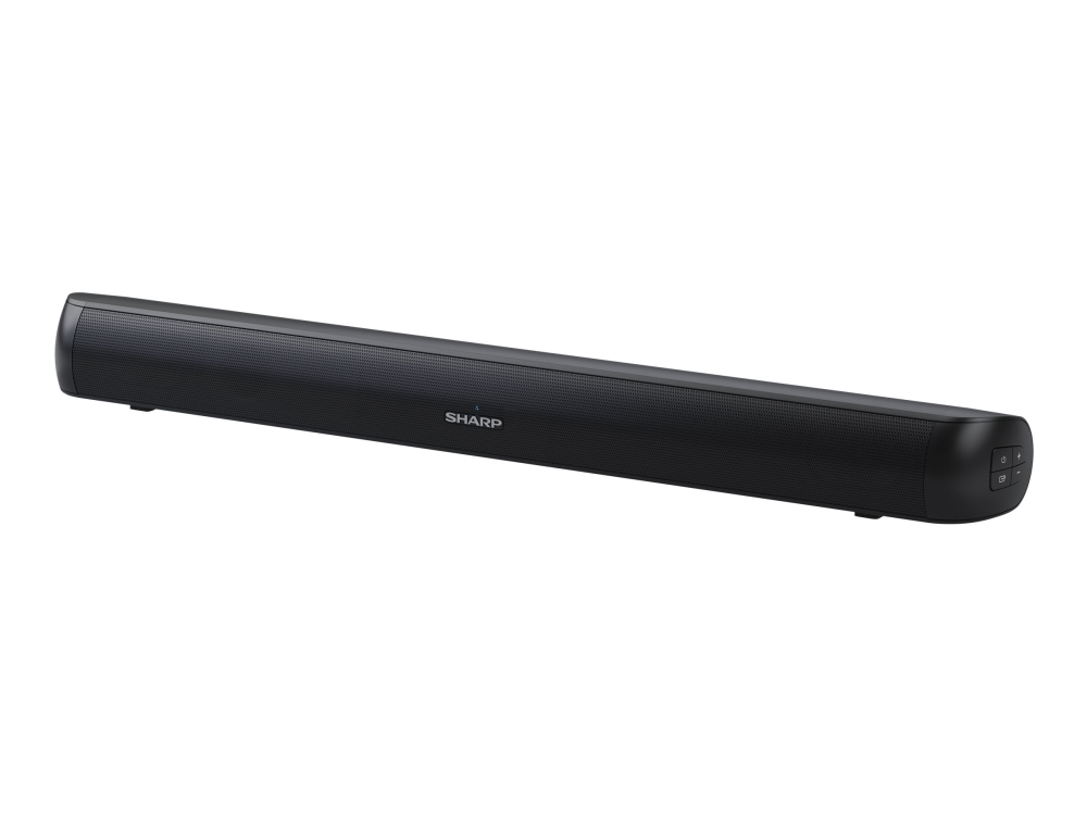 Sharp 2.0 Kompakt soundbar 90 W