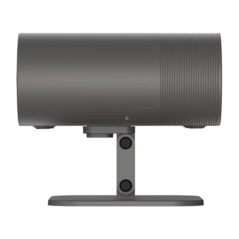 Philips NeoPix 160 Full HD-projektor, bild 4