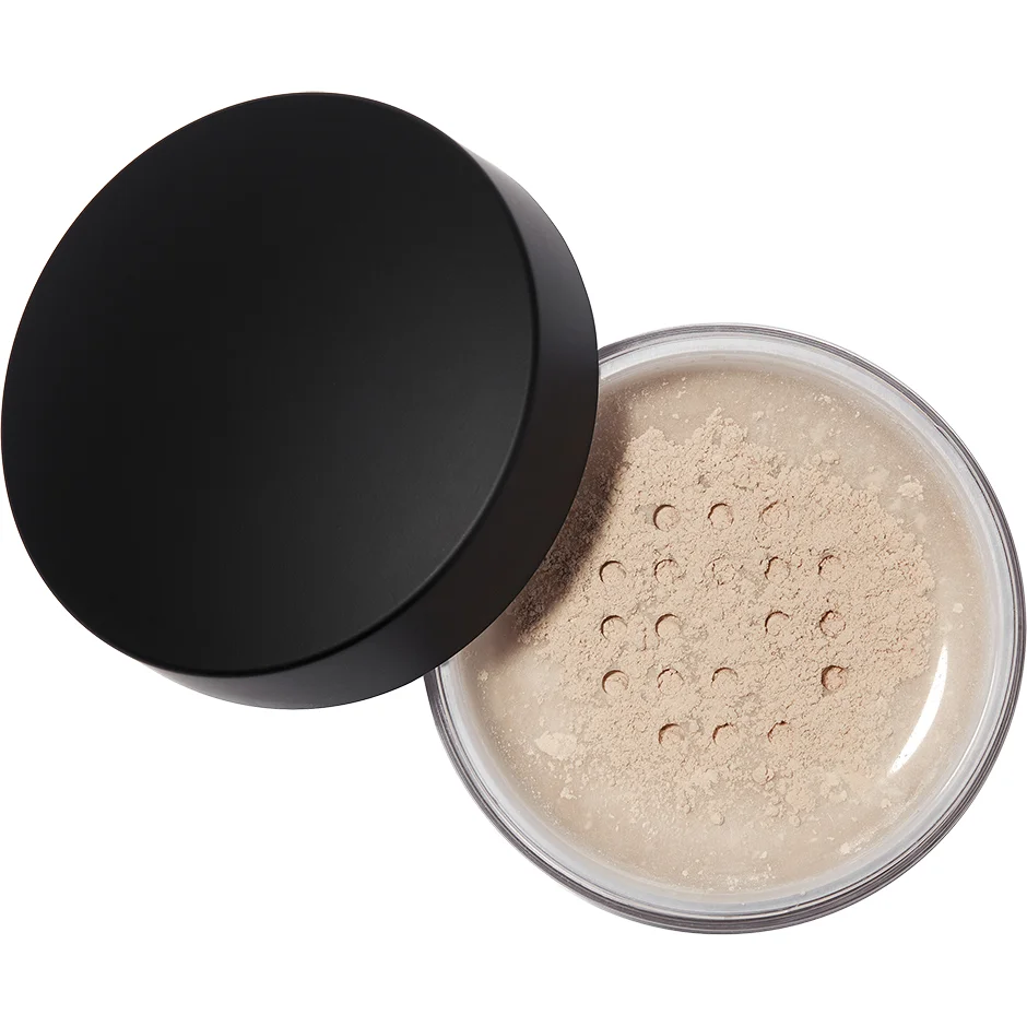 Anastasia Beverly Hills Loose Setting Powder Vanilla, bild 3