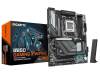 Gigabyte B850 GAMING X WIFI6E moderkort, bild 2