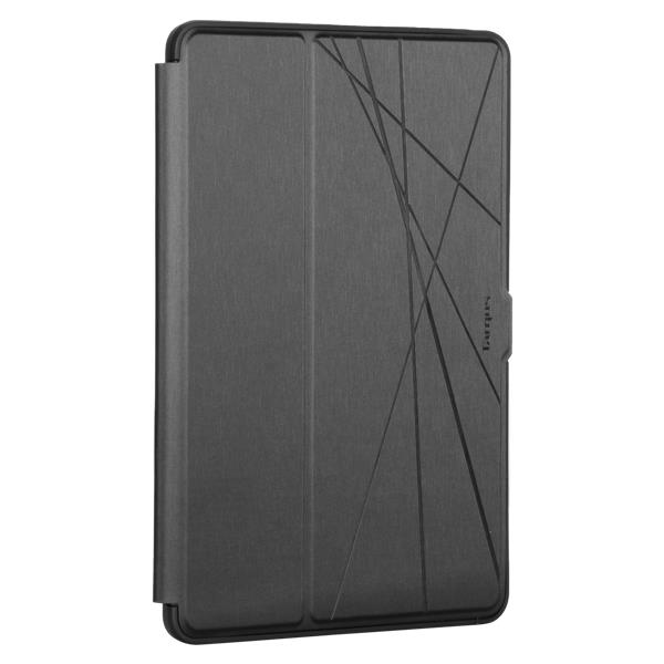 Galaxy Tab S11 / S10 Lite Click In fodral från Targus, bild 3