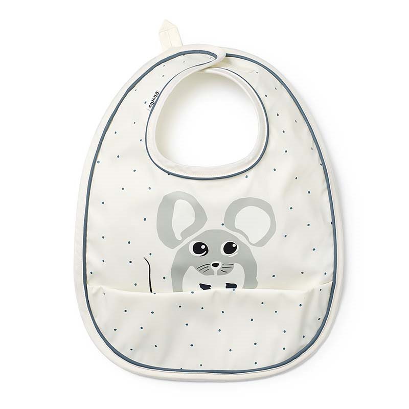 Elodie Details haklapp Forest Mouse Max
