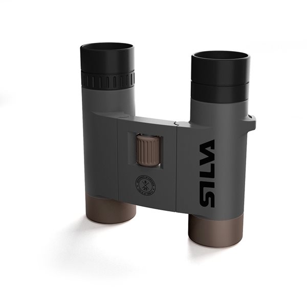 Silva Scenic 8 - OneSize