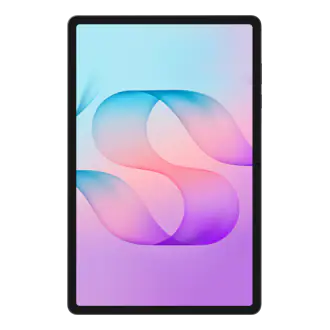 Galaxy Tab S12+ Anti-Reflecting Screen Protector, bild 2