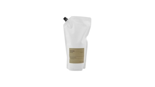 Meraki Blossom Breeze Dish Wash Refill 1000 ml, bild 4