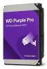WD Purple Pro 12TB, bild 2