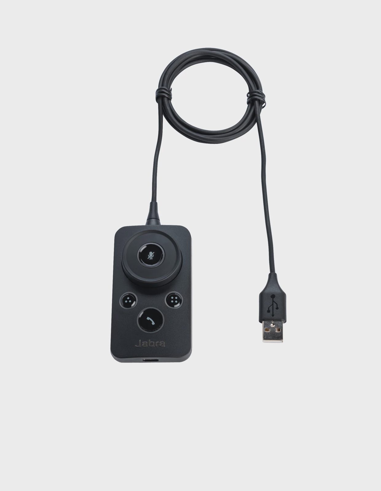 Jabra Engage Link Usb-A UC
