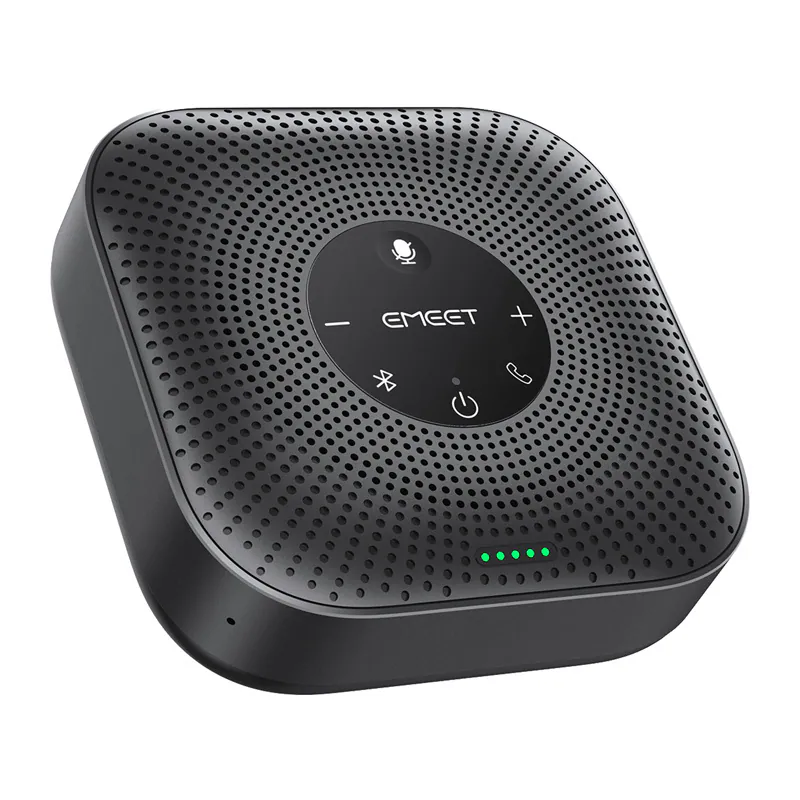 Emeet OfficeCore M0 Plus Konferenshögtalare