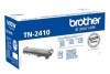 Brother TN2410, svart färgpatron, bild 2