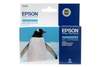 Epson Stylus Photo RX700 Cyan (T5592)