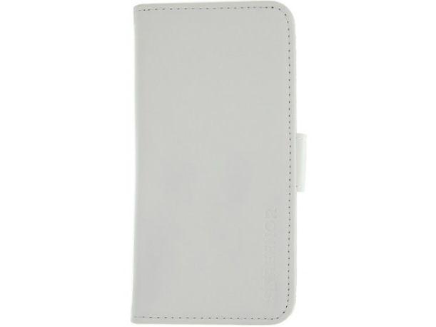 Screenor SCREENOR SMART APPLE IPHONE 6 VALKOINEN