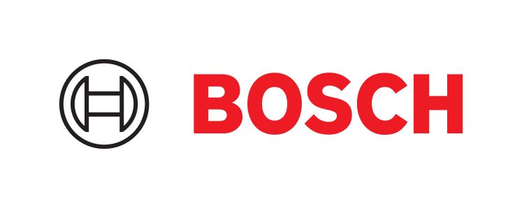 Bosch VINDUESVASKER GLASSVAC 3,6V, bild 4