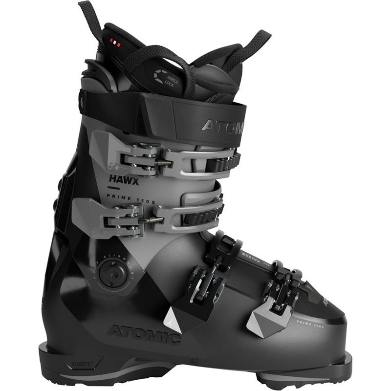 Atomic Hawx Prime 110 S Gw - 26.5