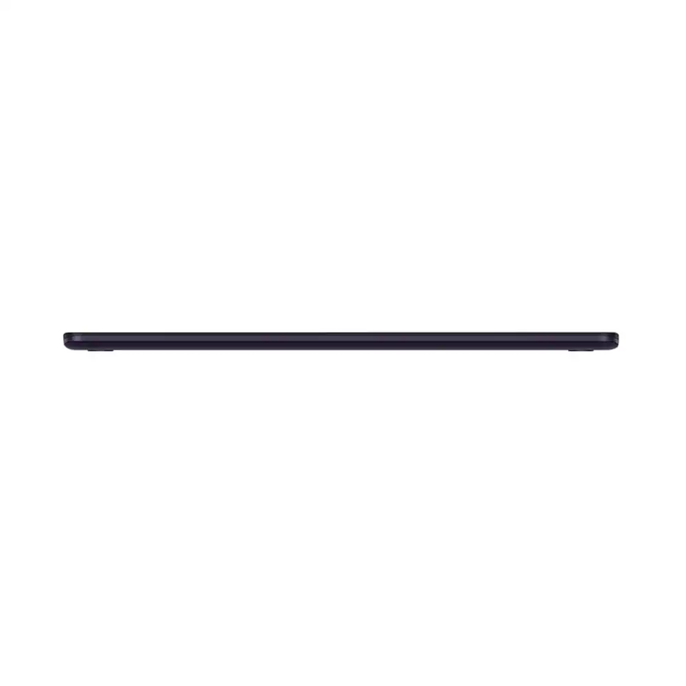HUION Kamvas 13, Kabel, 5080 lpi, 293,76 x 165,24 mm, USB, 1 cm, 33,8 cm (13.3), bild 3
