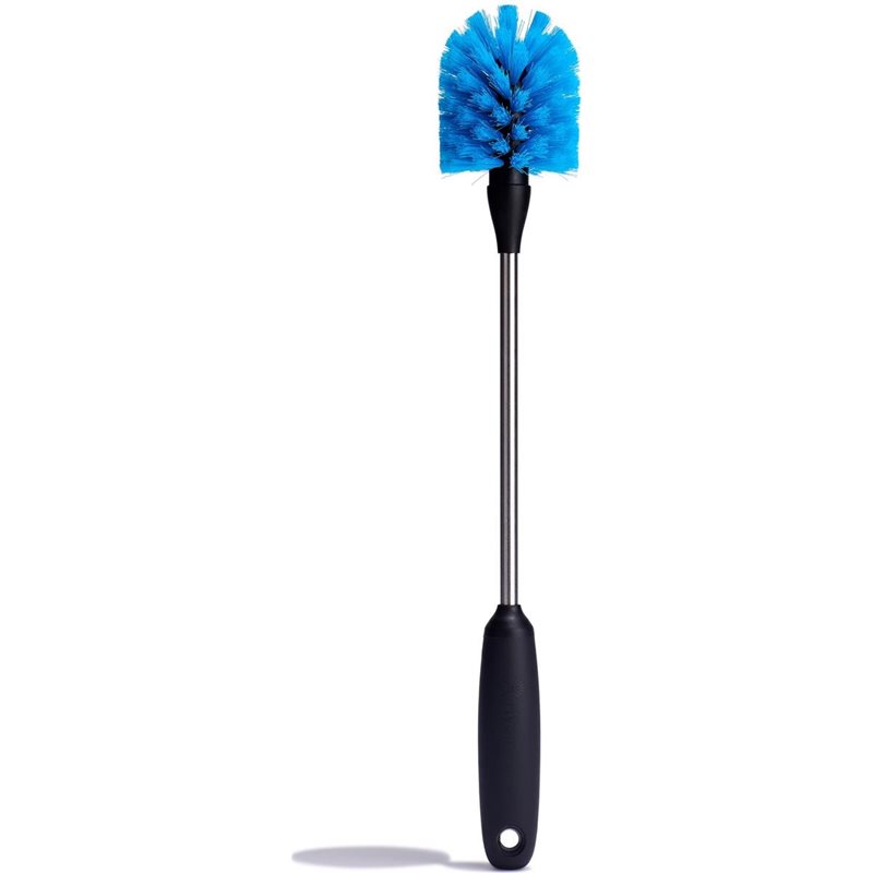 Hydro Flask Bottle Brush - OneSize