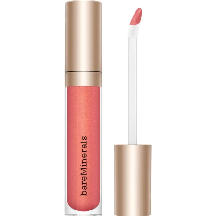bareMinerals MINERALIST Lip Gloss-Balm Trust