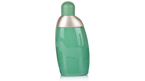 Cacharel - Eden Edp 30 ml, bild 3
