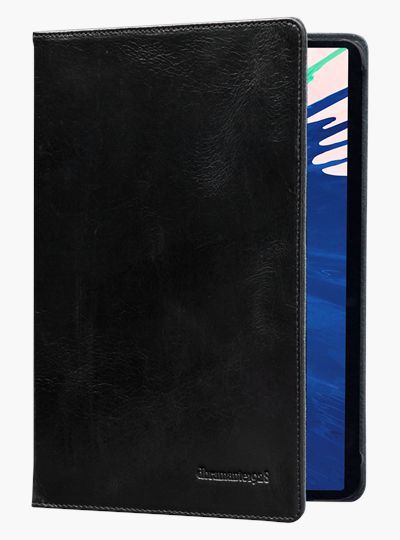 dbramante1928 Copenhagen, Folio, Apple, iPad Pro 11 (2018), 27,9 cm (11), 342 g
