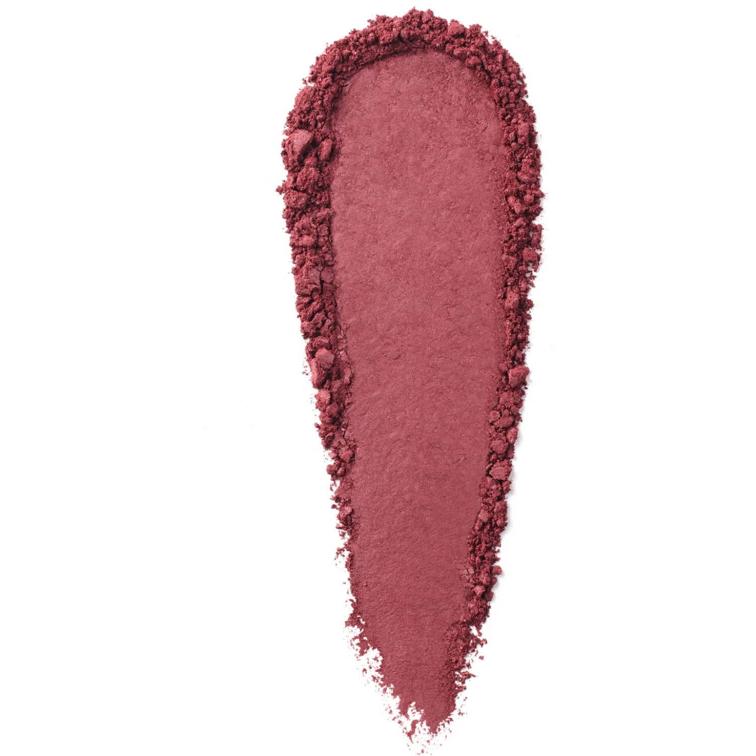 Bobbi Brown Blush Gallery Gallery, bild 2