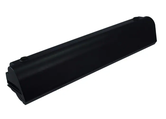 Batteri till Laptop, Bärbar dator för Acer Aspire One AOD255-A01B/K m.fl., bild 4