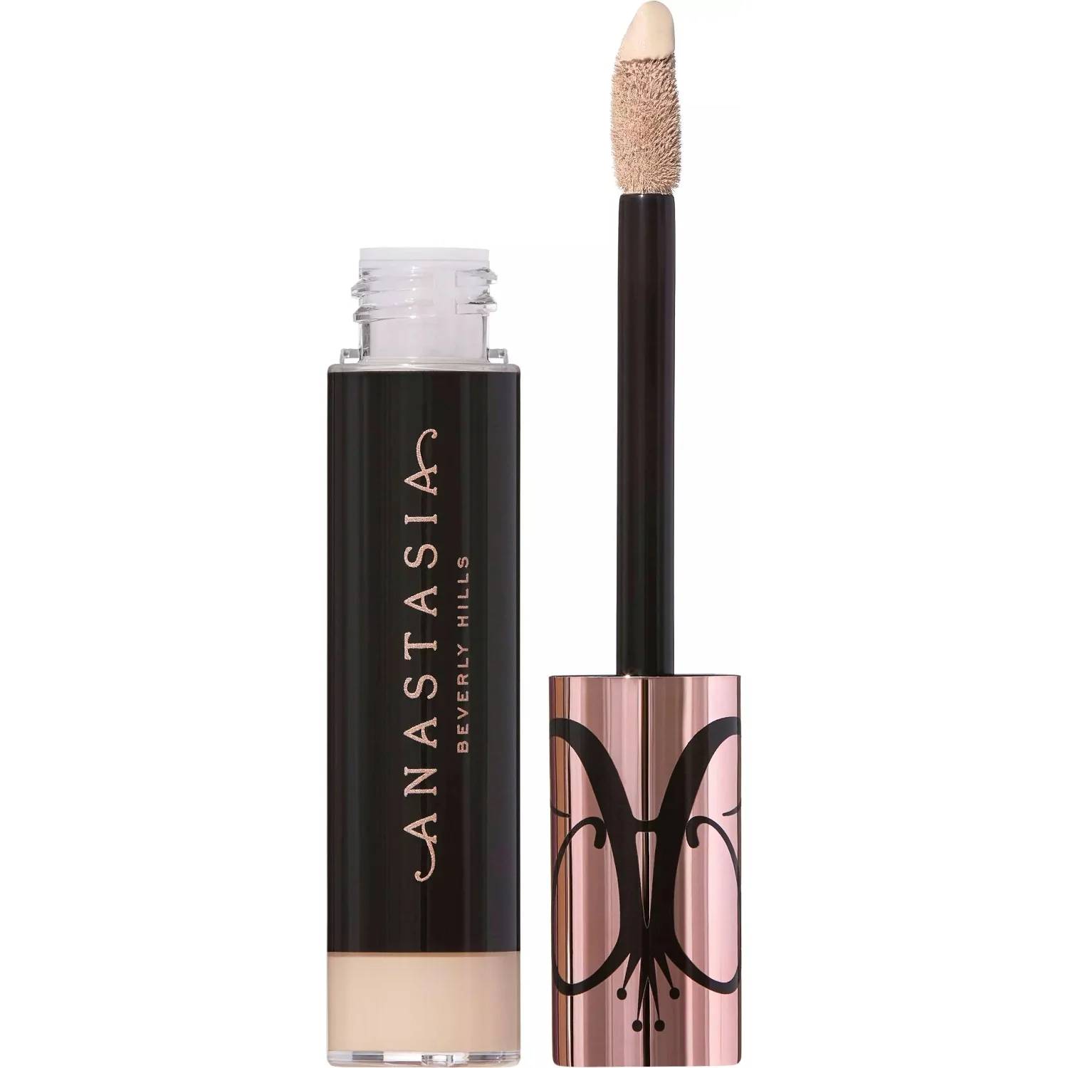 Anastasia Beverly Hills Magic Touch Concealer 7