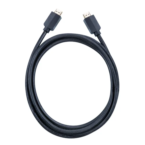 Hdmi Cable For PS5 - 3M