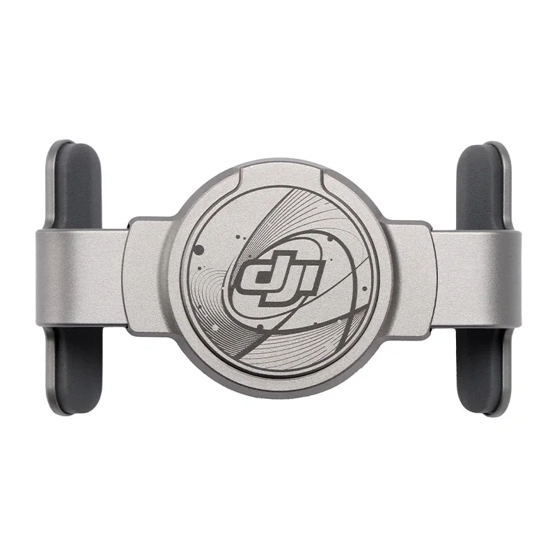 DJI OM Magnetisk Telefonklämma 5