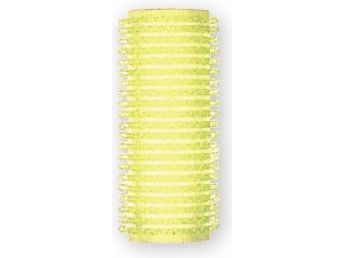 Top Choice Hair Rollers for Women