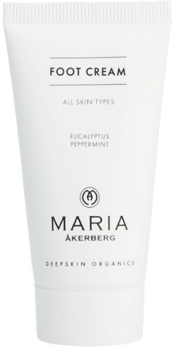 Maria Åkerberg Foot Cream 30 ml