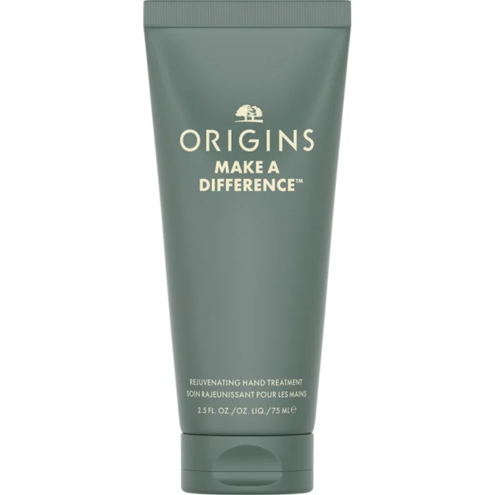 Origins Make a Difference Hand Treatment 75 ml