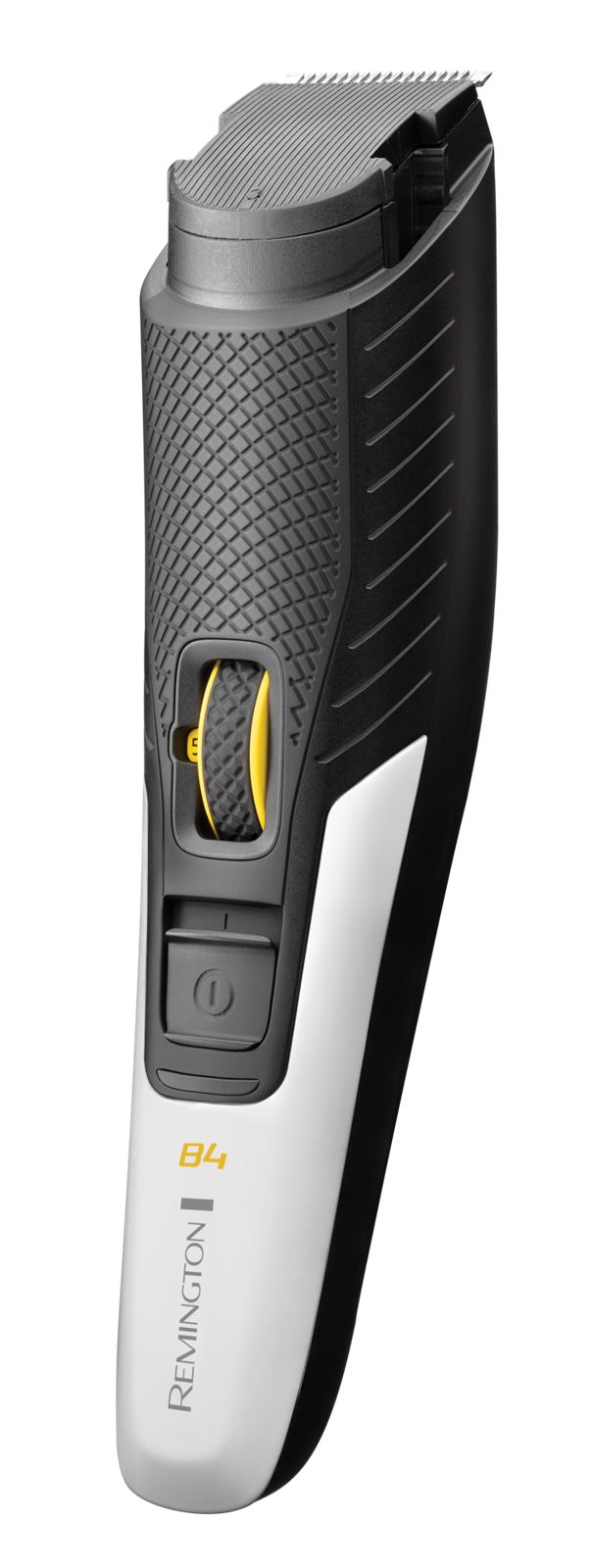 Remington Style Series B4 skäggtrimmer 43261560100