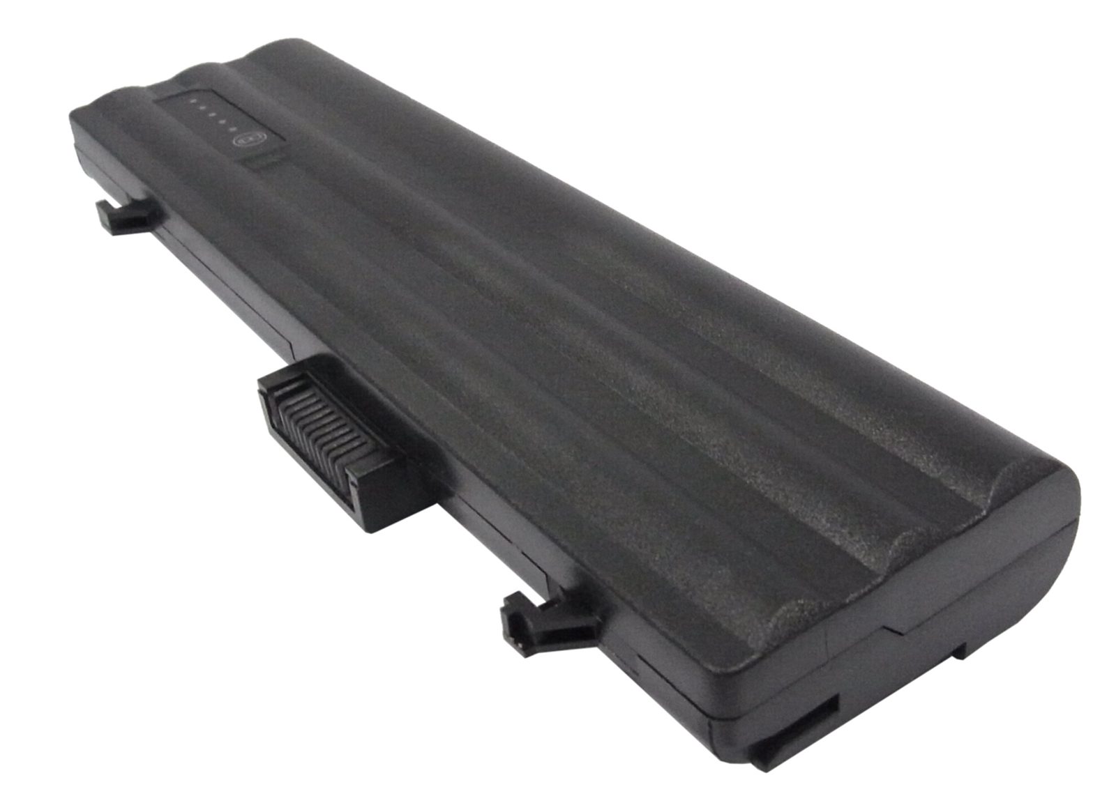 Batteri till Notebook, Bärbar dator för DELL Inspiron 630M, Inspiron 640M m.fl., bild 5