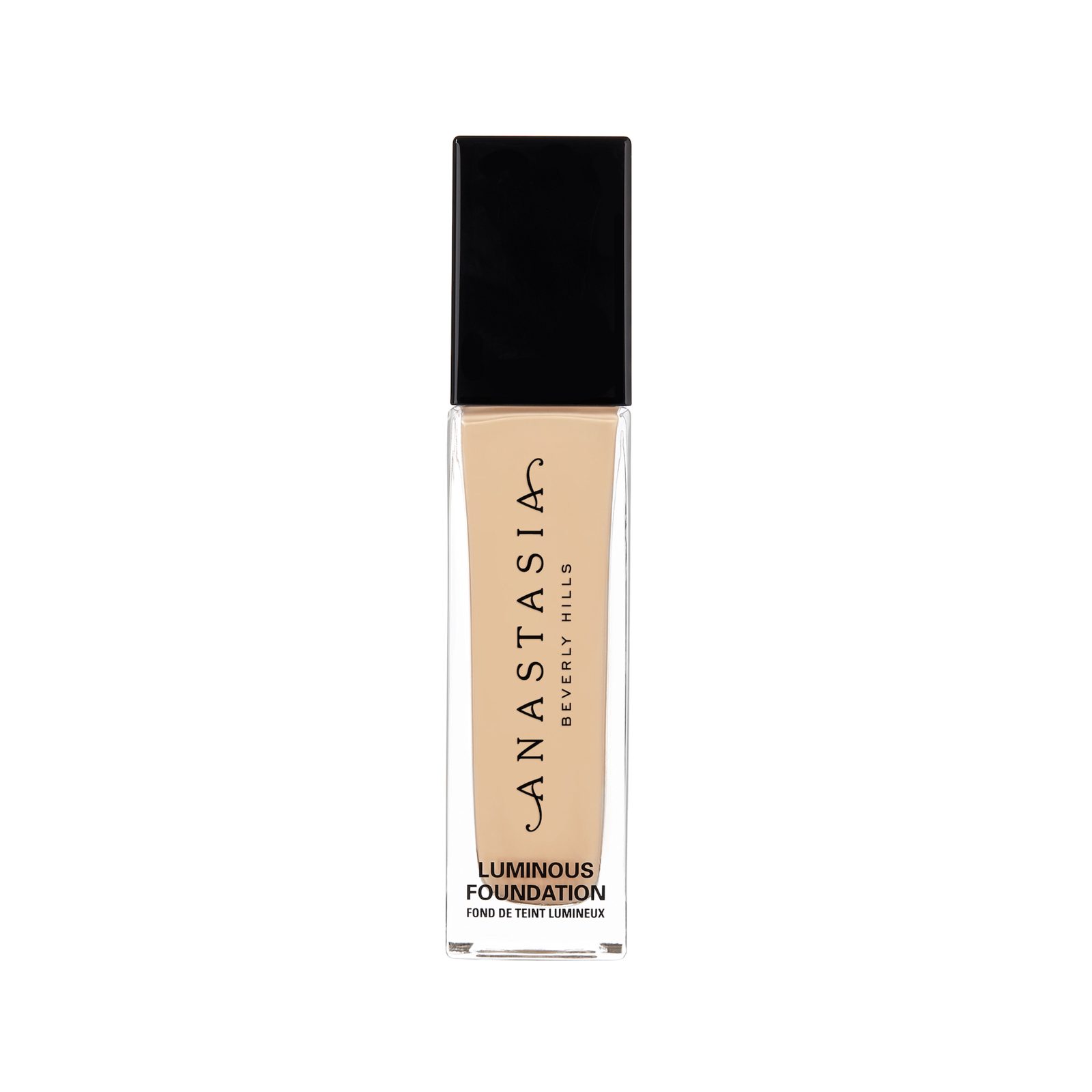 Anastasia Beverly Hills Luminous Foundation 120W, bild 2