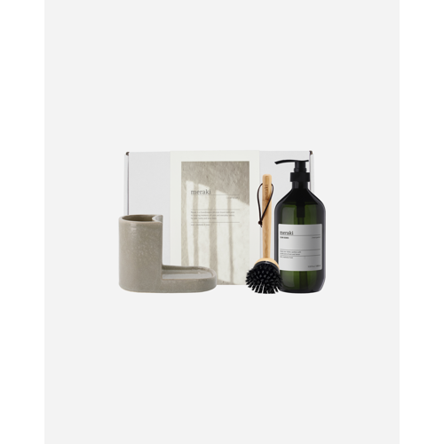 Meraki Kitchen Gift Box, bild 3