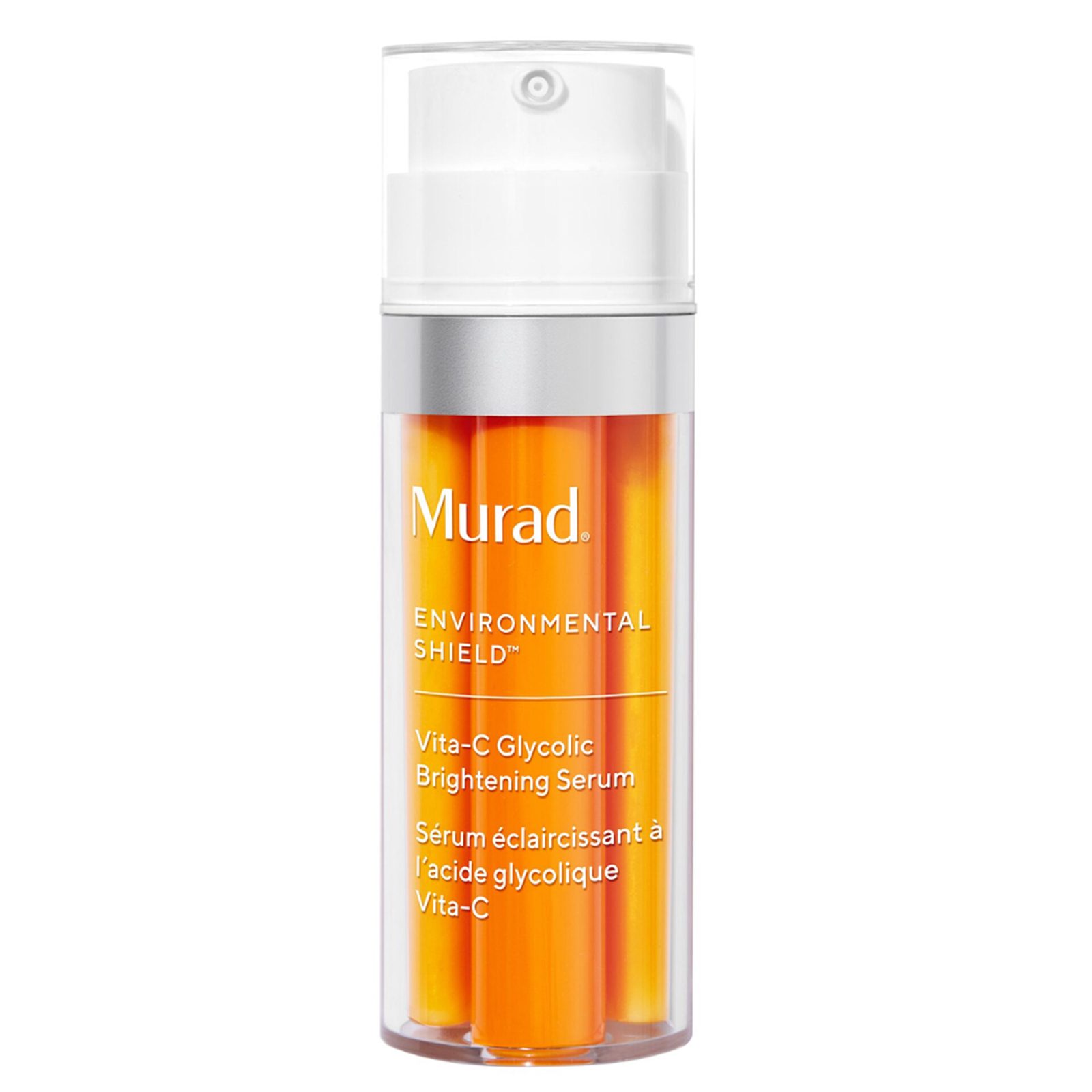 Murad Vita-C Glycolic Serum 30 ml