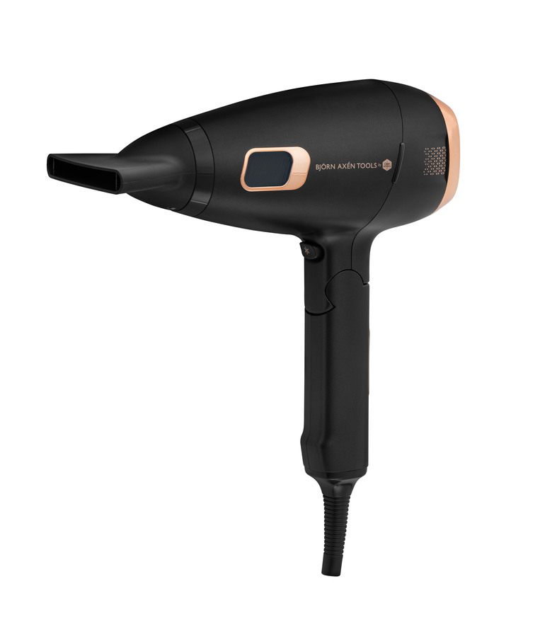 OBH Nordica Ultimate Experience Hair Dryer, bild 2