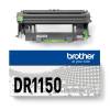 Brother DR1150 trumenhet