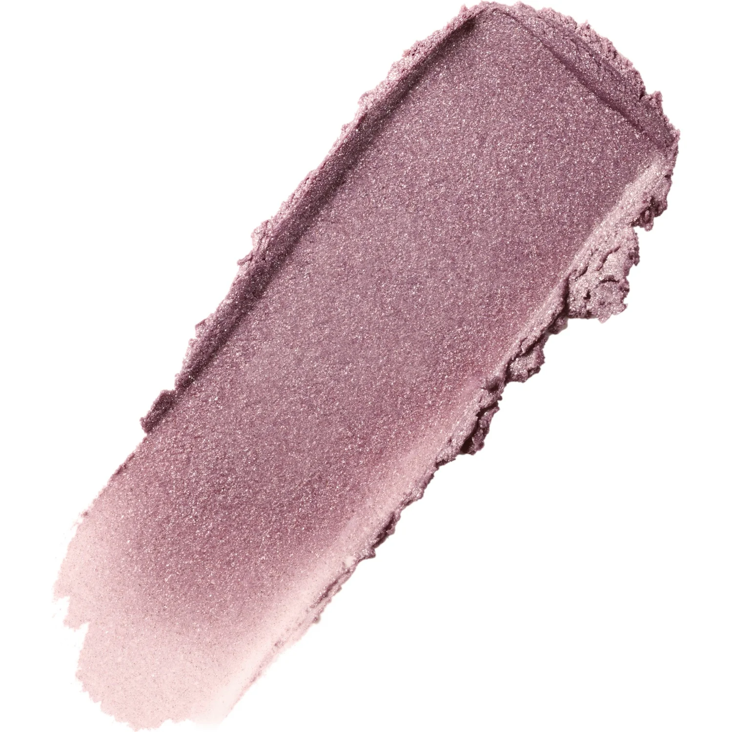 Laura Mercier Caviar Stick Eye Shadow Shimmer Lavender Slip, bild 2