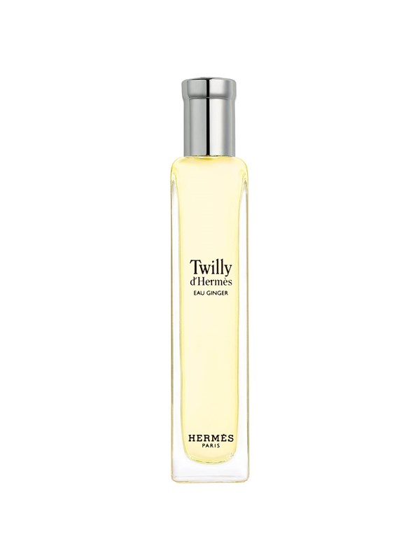Hermès Twilly d'Hermes Eau Ginger Eau De Parfum For Women 15 ml - 15 ml