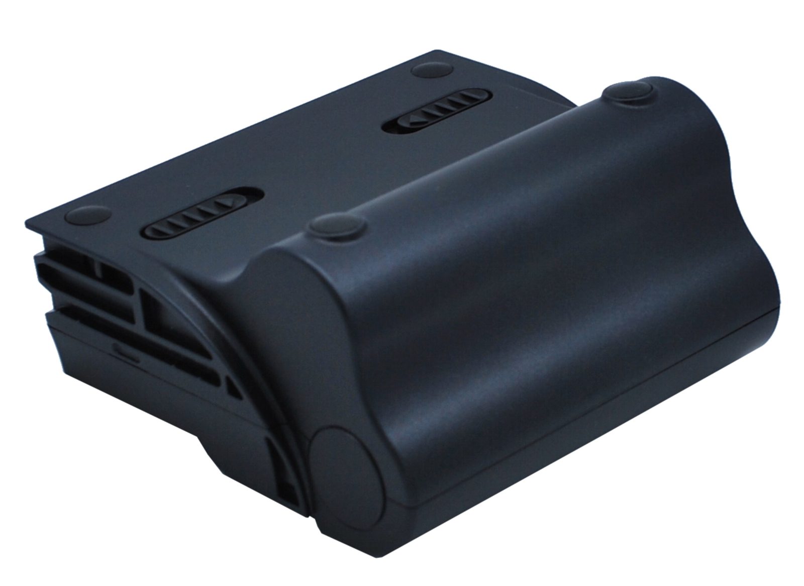 Batteri till Bärbar dator, laptop för Sony VAIO VGN-UX17GP, VAIO VGN-UX17TP m.fl., bild 3