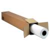 HP Everyday Pigment Ink Satin Photo Paper, 42"/1067mm, 235g/m², rulle 30 meter