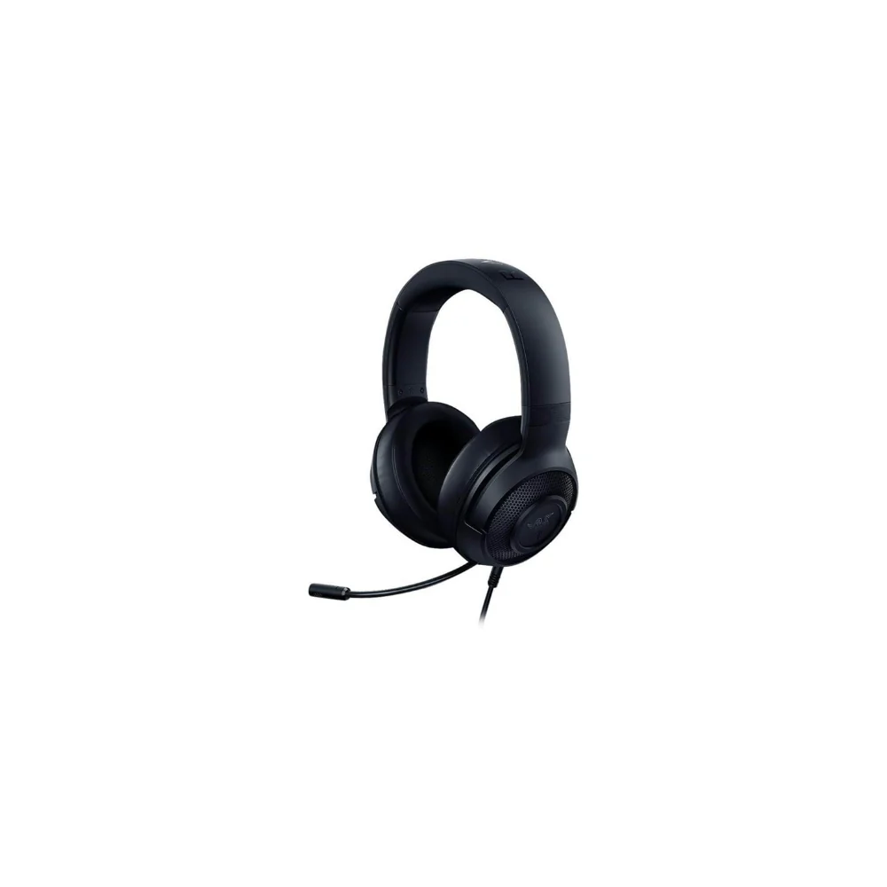 Razer Kraken X Lite gaming headset