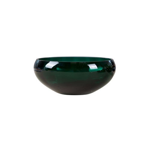 Specktrum - Specktra Bowl No. 1 - Green - Large