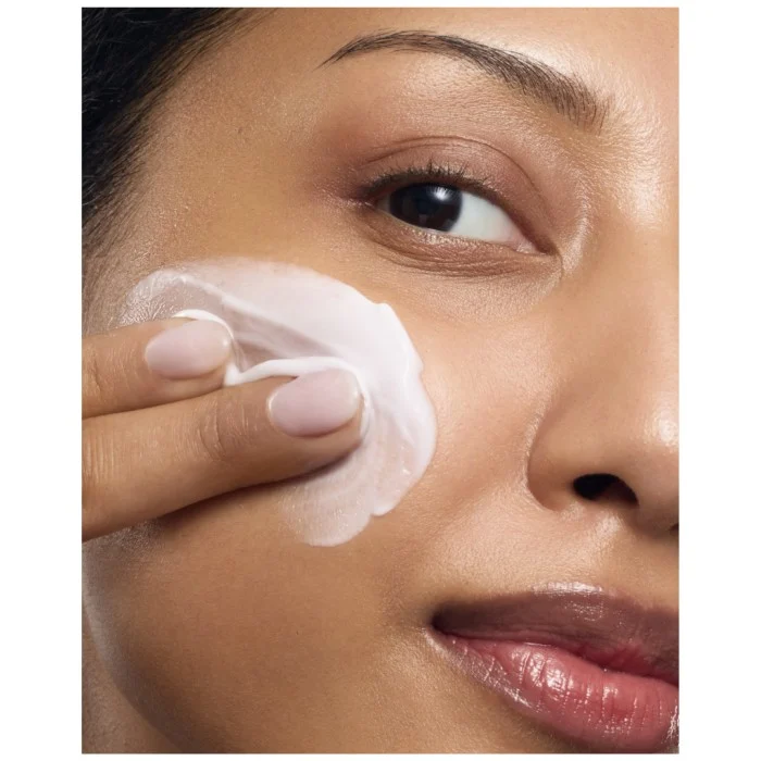 Paula's Choice Pro-Collagen Peptide Plumping Intensive Moisturizer, bild 5