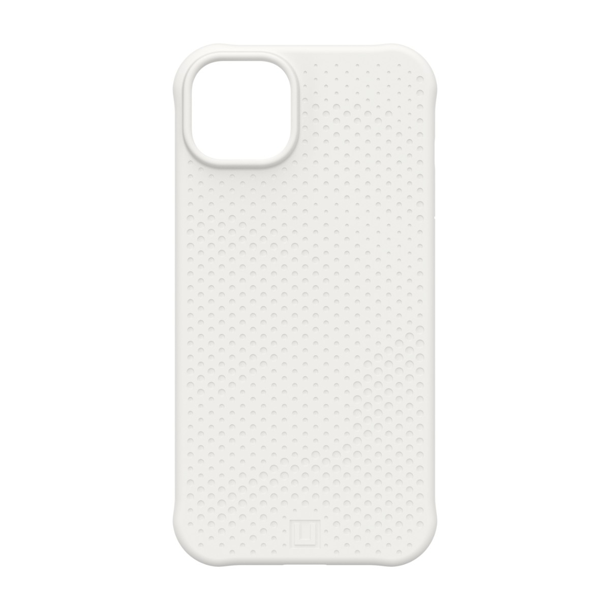 UAG iPhone 14 Plus U Dot skal marshmallow