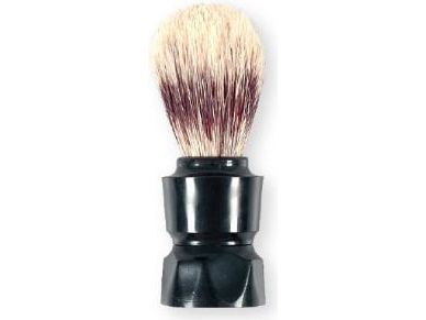 TOP CHOICE Shaving Brush