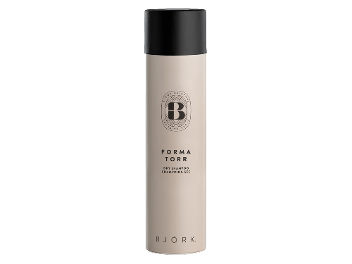 Björk Forma Torr Dry Shampoo 75 ml, bild 4